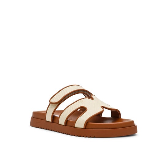 Steve Madden Missile sandalen - Image 4
