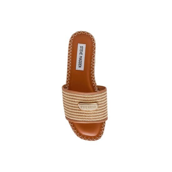 Steve Madden Tropics sandalen - Image 5