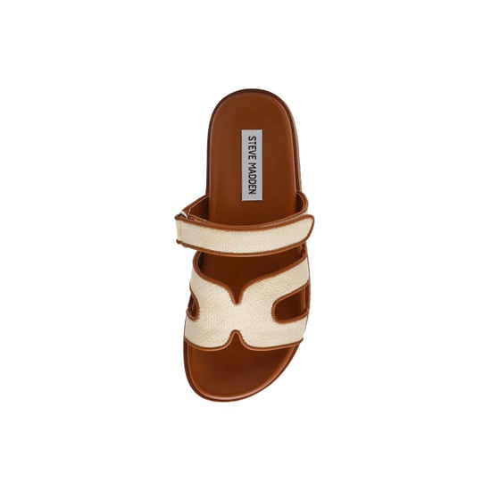 Steve Madden Missile sandalen - Image 5