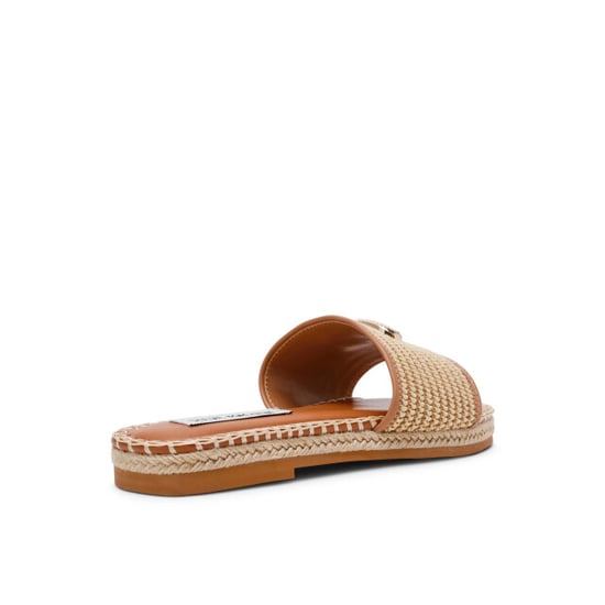Steve Madden Tropics sandalen - Image 6