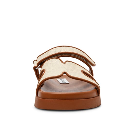 Steve Madden Missile sandalen - Image 6