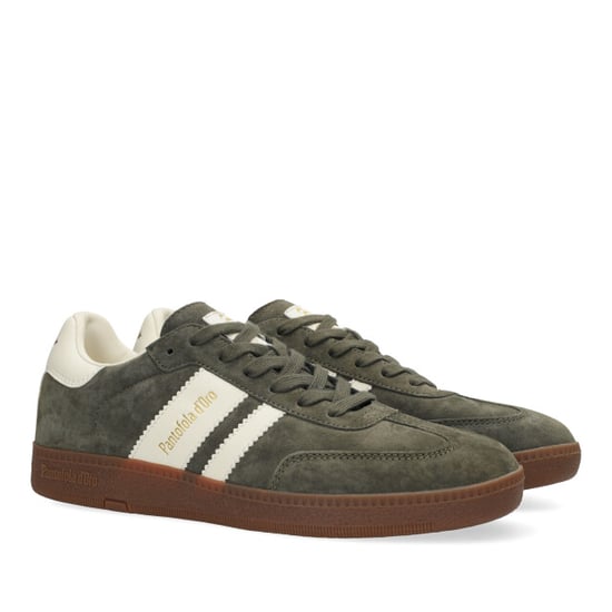 Pantofola d'Oro Ballare - Image 5