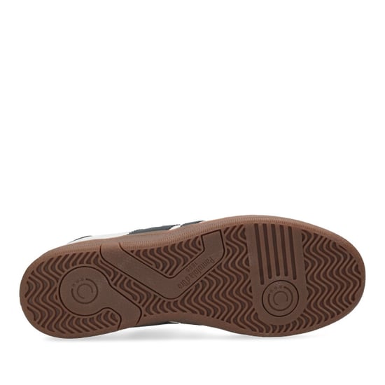 Pantofola d'Oro Bomber sneaker - Image 3