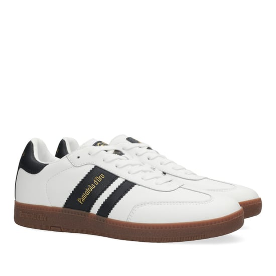 Pantofola d'Oro Bomber sneaker - Image 4