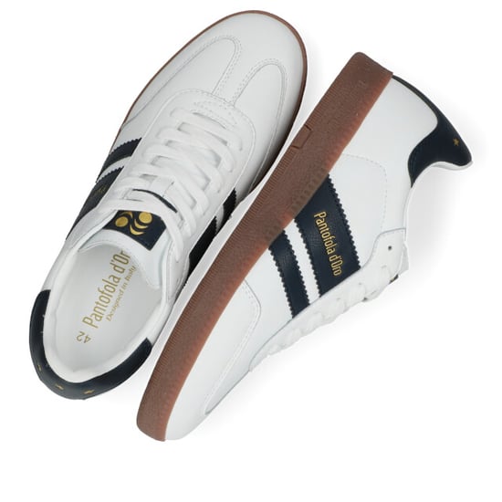 Pantofola d'Oro Bomber sneaker - Image 5