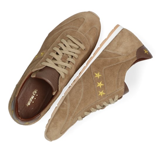 Pantofola d'Oro Terra sneaker - Image 3