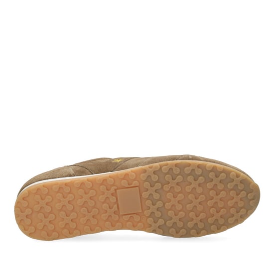 Pantofola d'Oro Terra sneaker - Image 5
