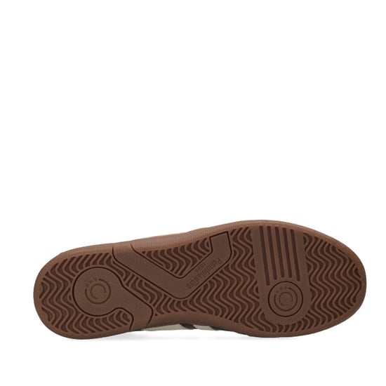 Pantofola d'Oro Ballare sneaker - Image 3
