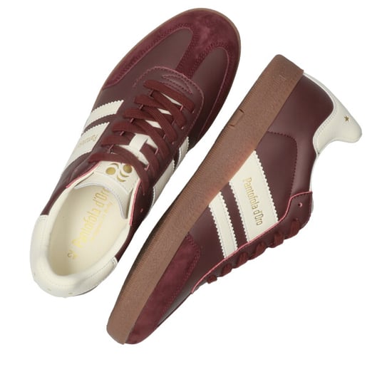 Pantofola d'Oro Ballare sneaker - Image 4