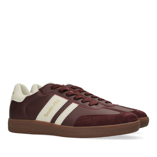 Pantofola d'Oro Ballare sneaker - Image 5
