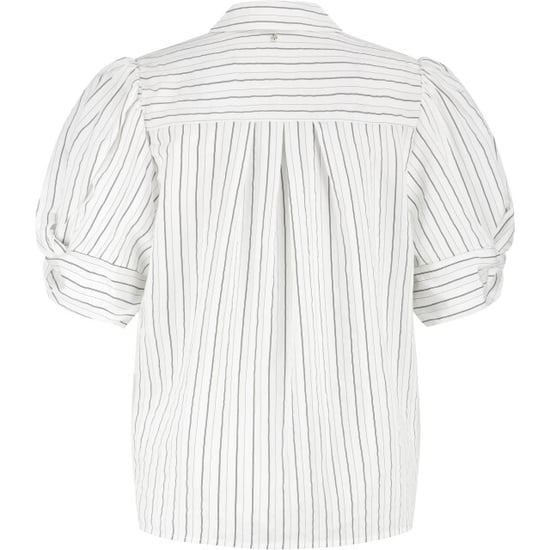 Tramontana Blouse off white - Image 3