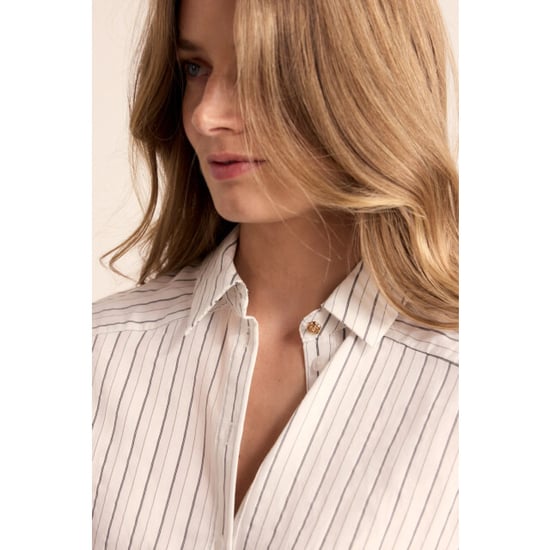 Tramontana Blouse off white - Image 5