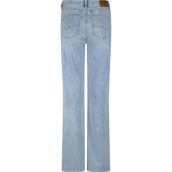 Tramontana Broek b01-19-101 - Image 2