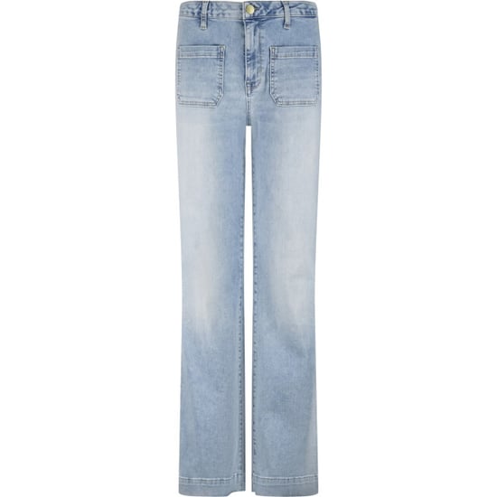Tramontana Broek b01-19-101 - Image 4