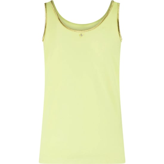Tramontana Top celery - Image 2