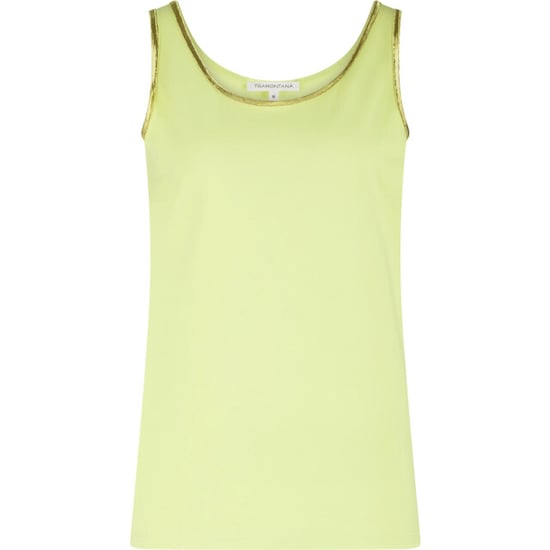 Tramontana Top celery - Image 3