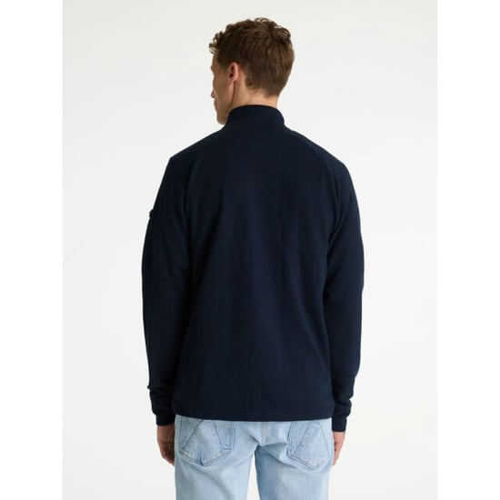 Chasin' Zino dk.blue - Image 2