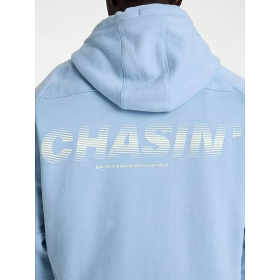 Chasin' Mayor hood m.blue - Image 3