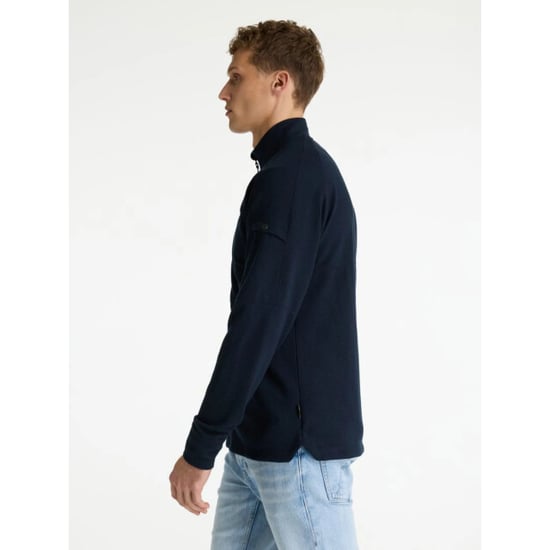Chasin' Zino dk.blue - Image 3
