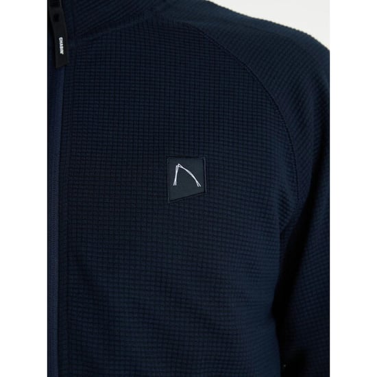 Chasin' Zino dk.blue - Image 6