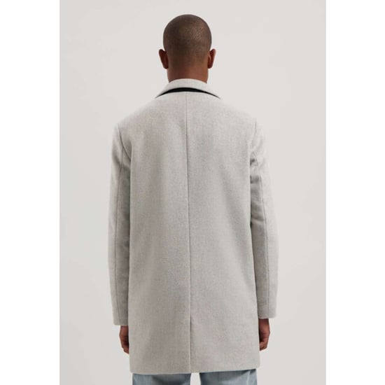 Dstrezzed Carter coat - Image 3