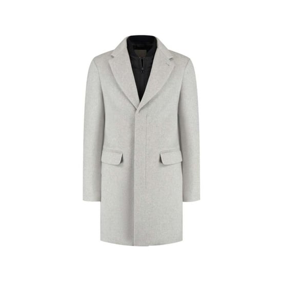 Dstrezzed Carter coat - Image 4