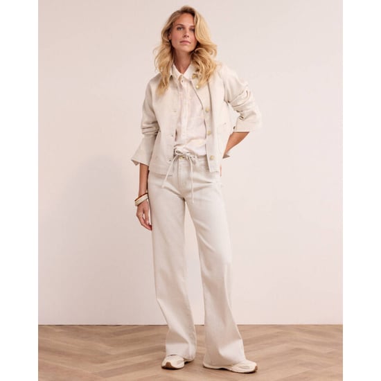 Tramontana Jeans b02-19-101 - Image 2