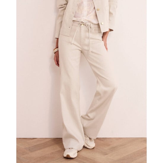Tramontana Jeans b02-19-101 - Image 3