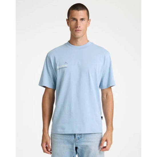 Chasin' T-shirt korte mouw 52110063 - Image 3