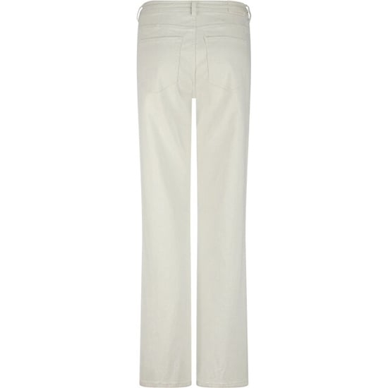 Tramontana Jeans b02-19-101 - Image 5