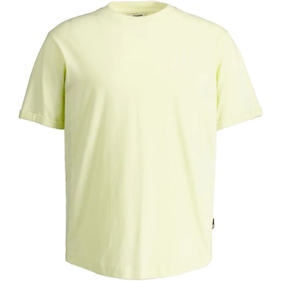 Chasin' T-shirt korte mouw 52110011 - Image 5