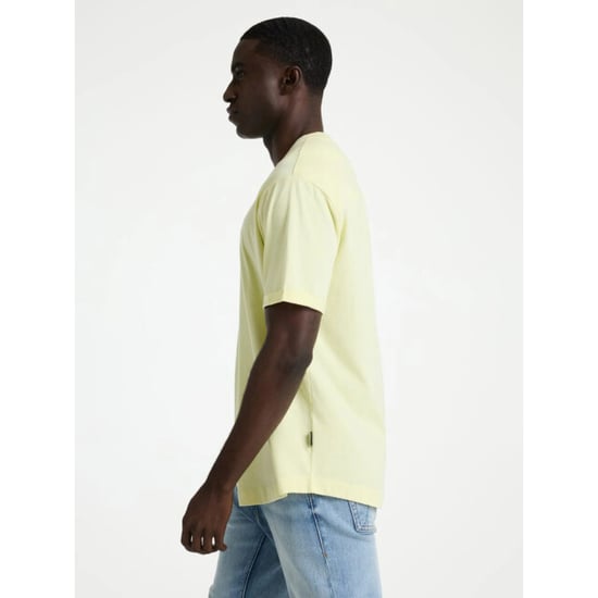 Chasin' T-shirt korte mouw 52110011 - Image 6
