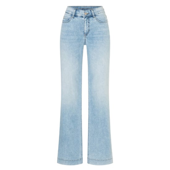 MAC Jeans 0351l544190 - Image 1