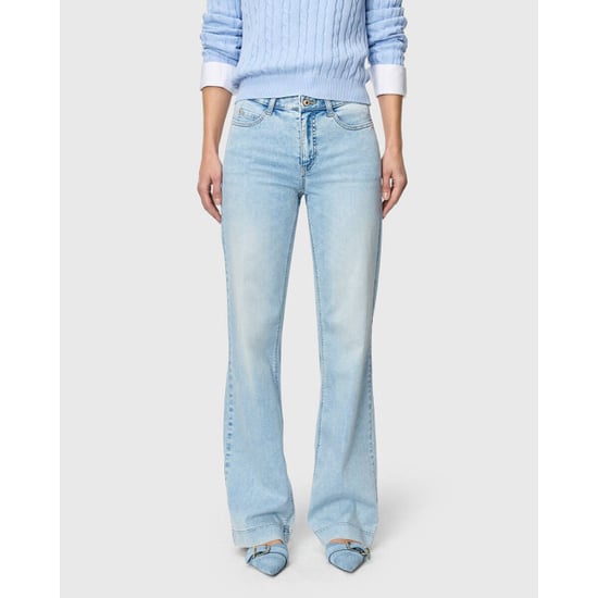 MAC Jeans 0351l544190 - Image 3