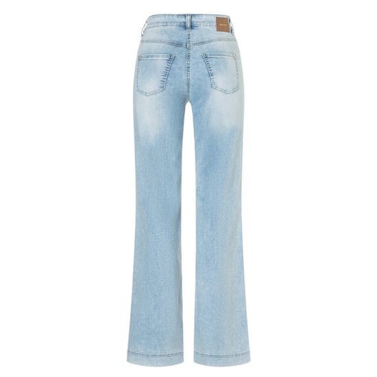 MAC Jeans 0351l544190 - Image 4