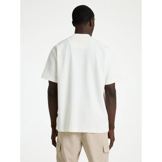 Chasin' T-shirt korte mouw 52110068 - Image 6