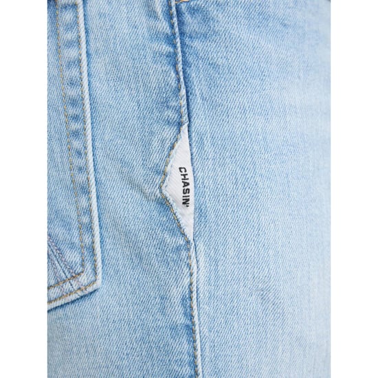 Chasin' Pulse off white - Image 6