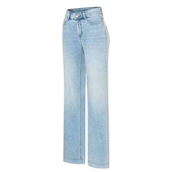 MAC Jeans 0351l544190 - Image 5