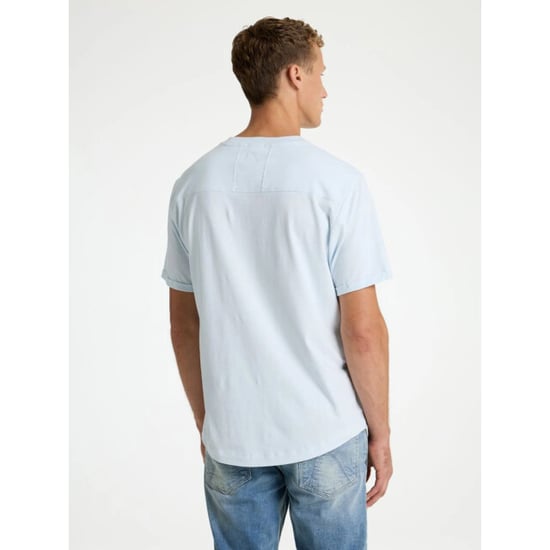 Chasin' T-shirt korte mouw 52110011 - Image 5