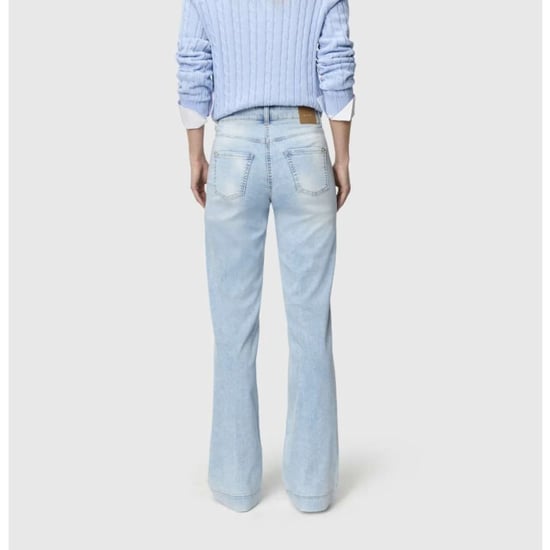 MAC Jeans 0351l544190 - Image 6