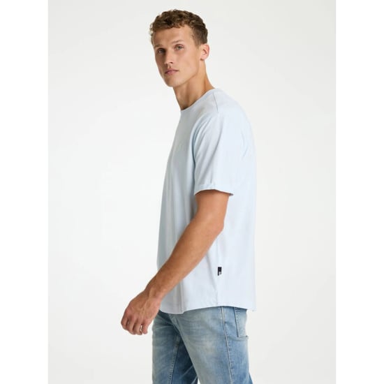 Chasin' T-shirt korte mouw 52110011 - Image 6
