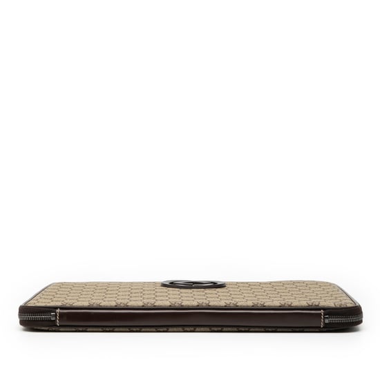 Vooraf bezette Gg Supreme Laptophoes - Image 3