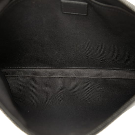 Tweedehands Monogram Shadow Discovery Pochette - Image 4