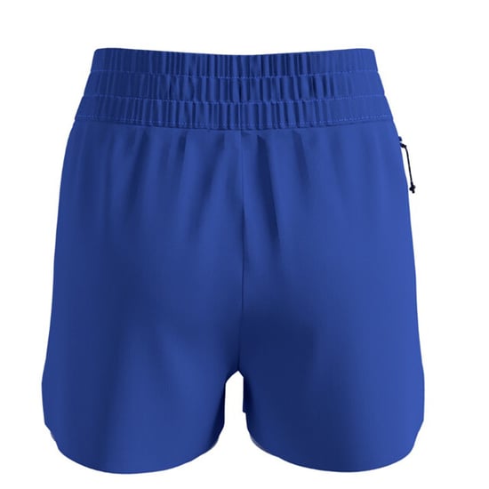 Odlo 2-in-1 short zeroweight 3 inch print - Image 3