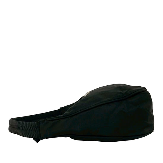 Tweedehands Mini Tessuto Sport Schoudertas - Image 3