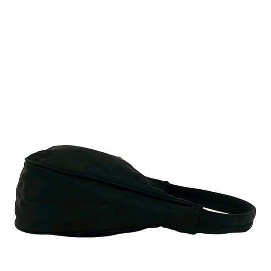 Tweedehands Mini Tessuto Sport Schoudertas - Image 4
