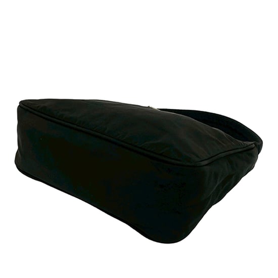 Tweedehands Mini Tessuto Sport Schoudertas - Image 5