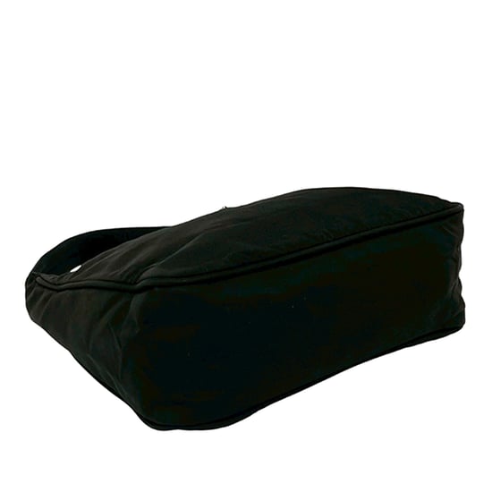 Tweedehands Mini Tessuto Sport Schoudertas - Image 6