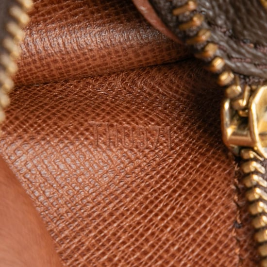 Begagnad Monogram Papillon 30 - Image 6
