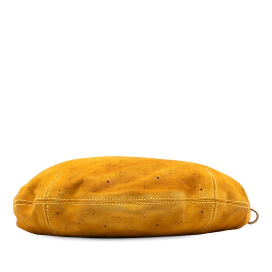 Begagnad Monogram Mocka Onatah Gm - Image 4